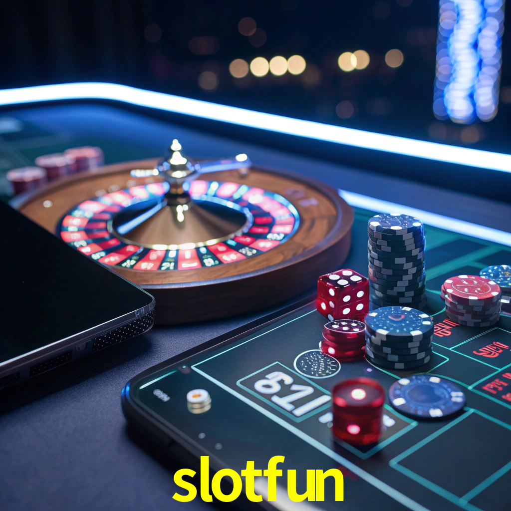 slotfun.games