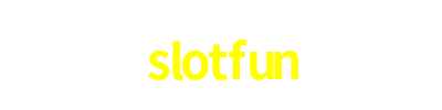 slotfun.games