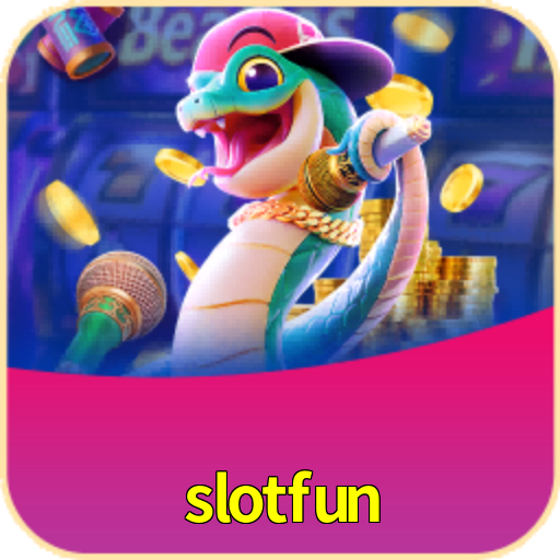 slotfun.games